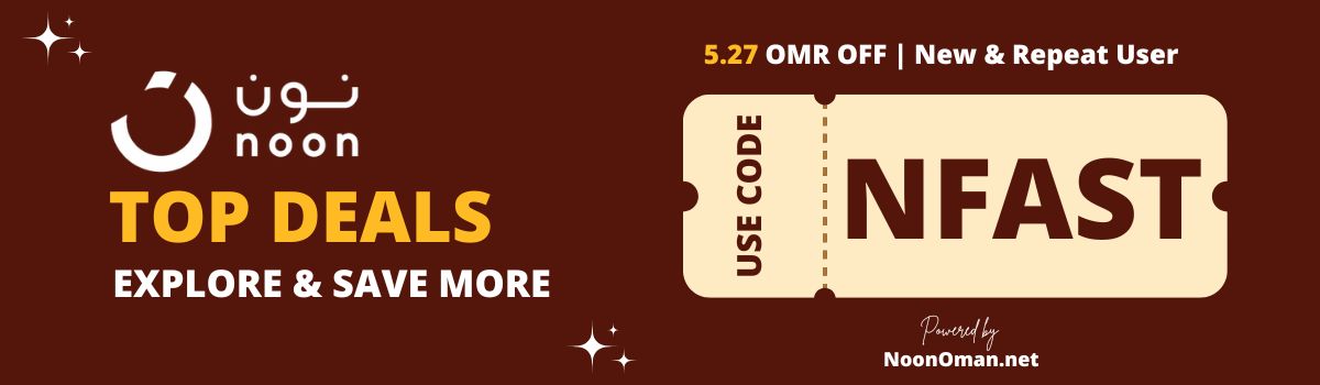 Noon-Oman-Coupon-Codes